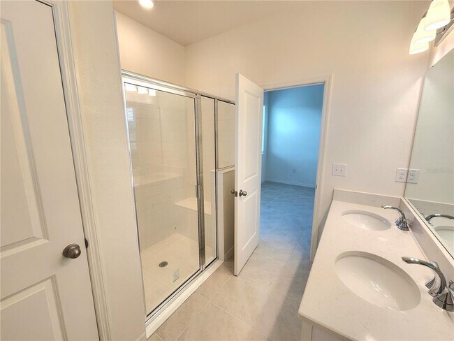 Building Photo - 11434 Gallatin Trl