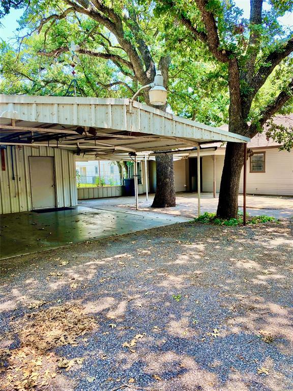 Building Photo - 4008 Pueblo Ct