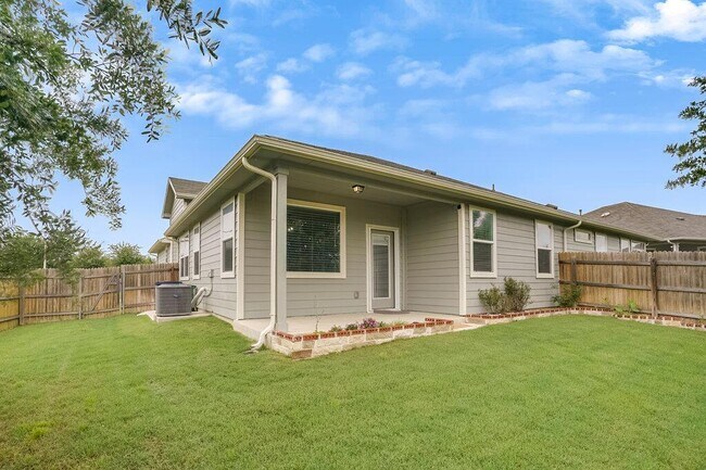 Building Photo - 14201 Handel Dr