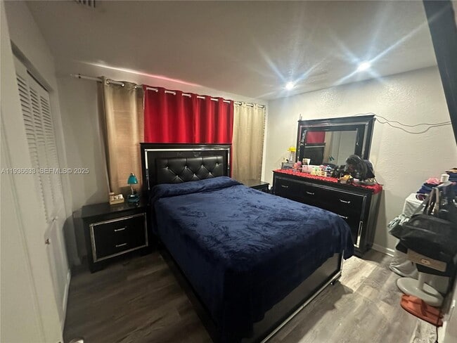 Building Photo - 13200 SW 264th St