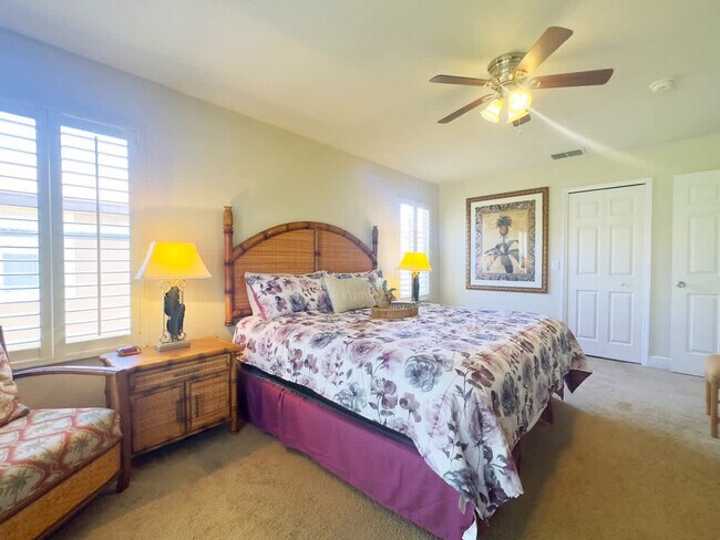 Building Photo - 3306 Calabria Ave