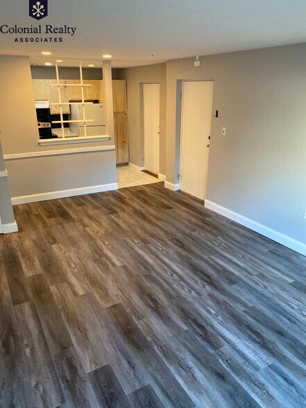 Building Photo - 190 Mt Auburn St