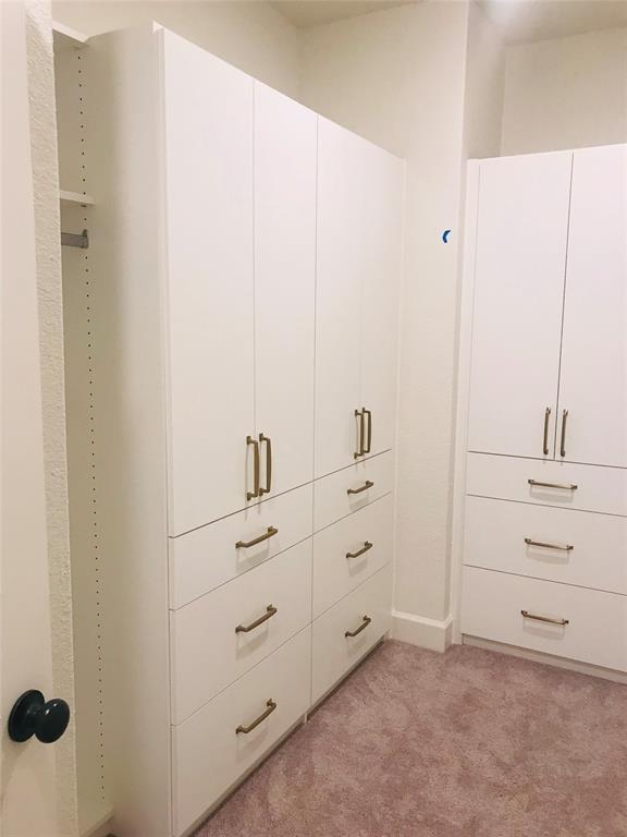 Building Photo - 133 Goshen Dr