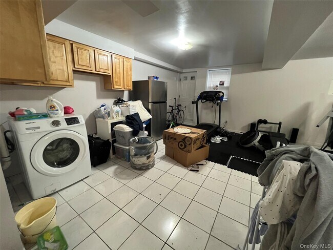 Building Photo - 36-05 166th St