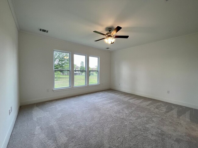 Building Photo - Beautiful home In Ascension!