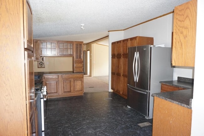 Building Photo - 8008 Co Rd 69