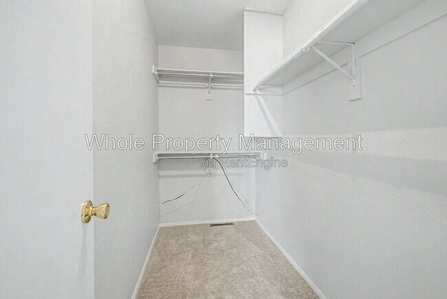 Building Photo - 17564 E Grand Ave