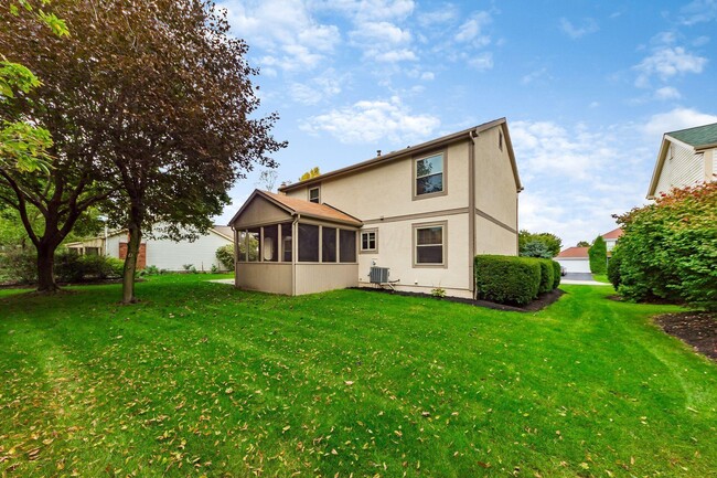 Building Photo - 6881 Erie Ct