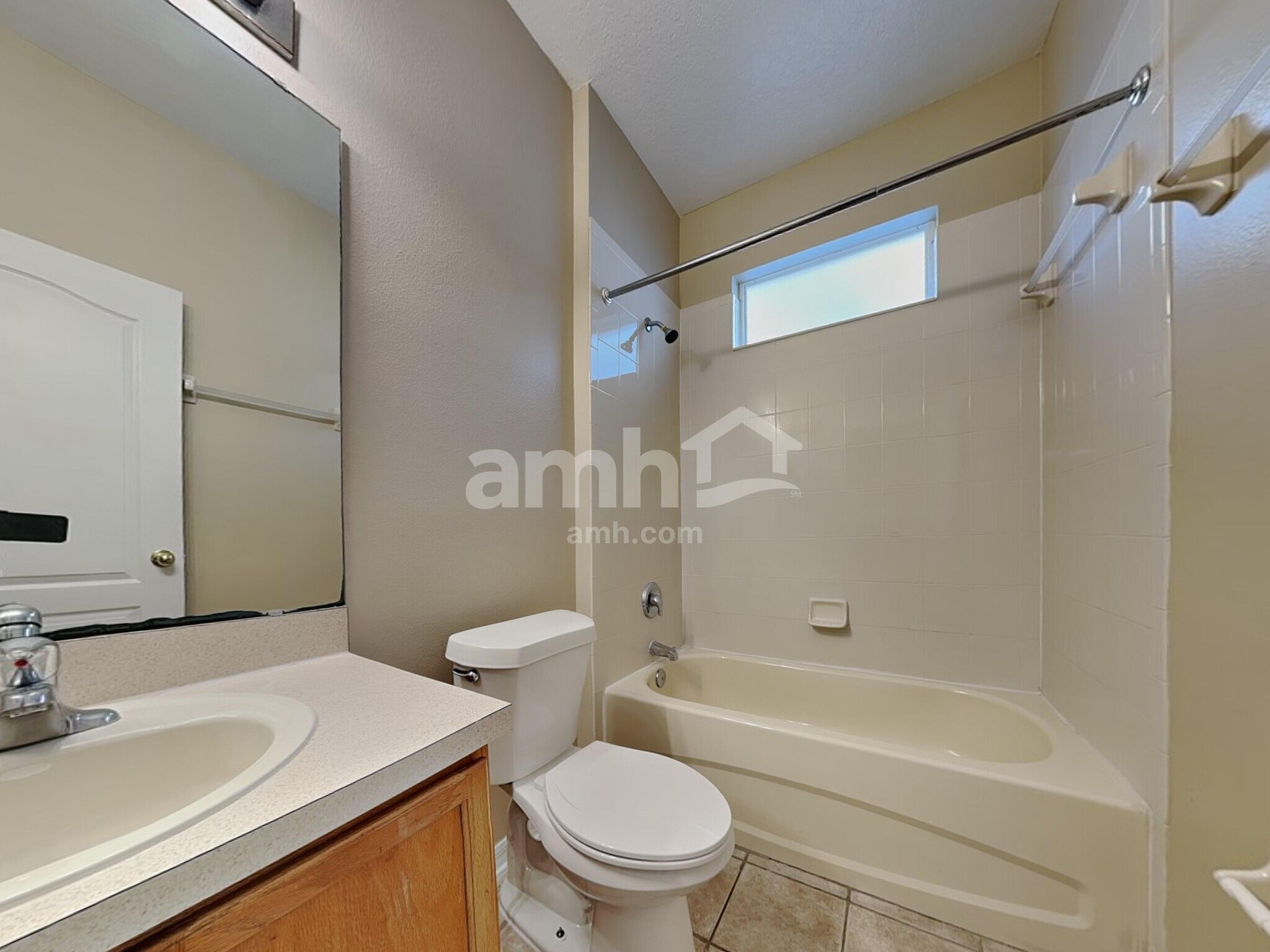 Building Photo - 9955 Shadow Creek Dr