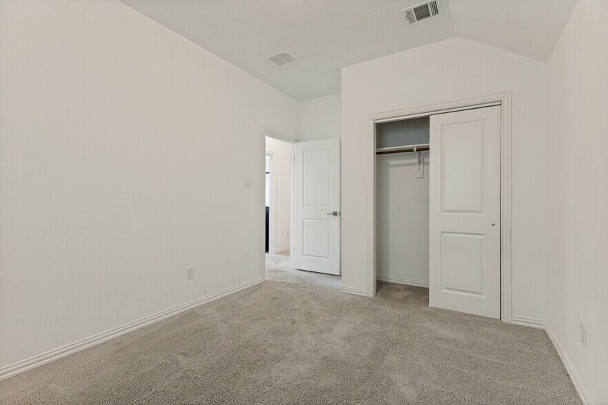 Building Photo - 4249 Watson Way