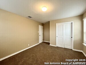 Building Photo - 13306 Needle Grass