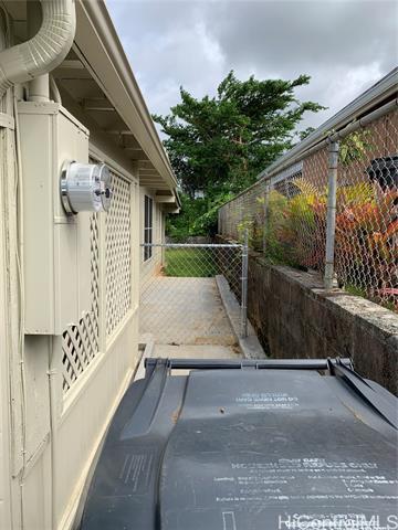 Building Photo - 45-458-458 KOA Kahiko St