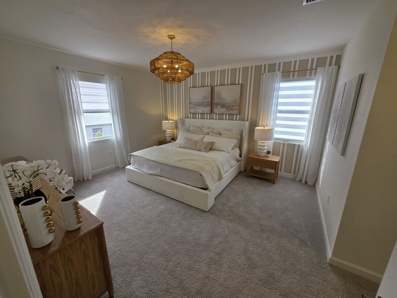 Building Photo - 17951 SW 177th Ave