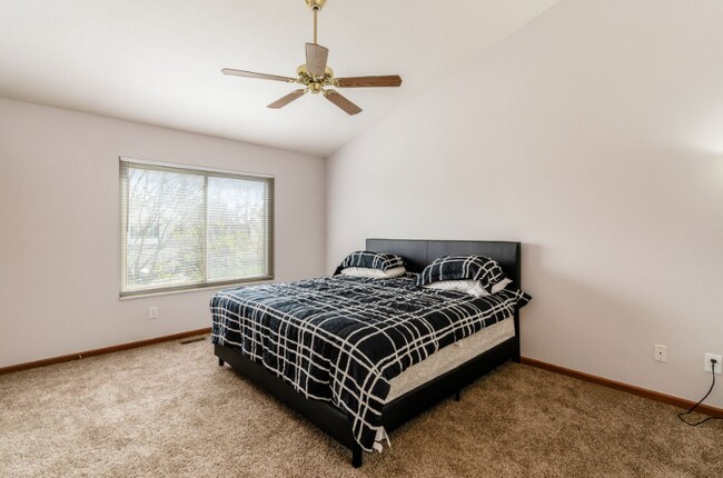 Building Photo - 8370 Payson Dr