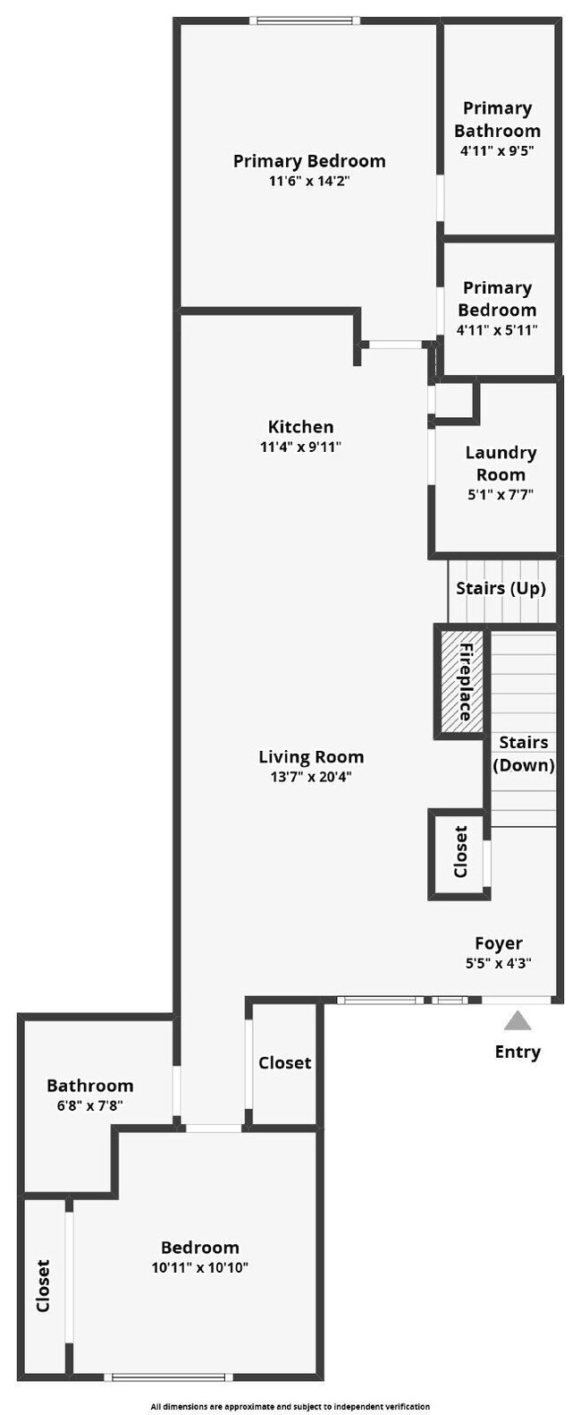 Building Photo - 2850 W Centennial Dr