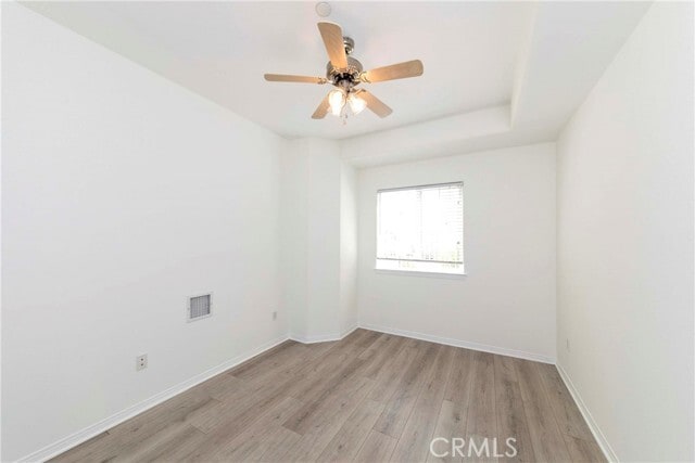 Building Photo - 3120 Sepulveda Blvd