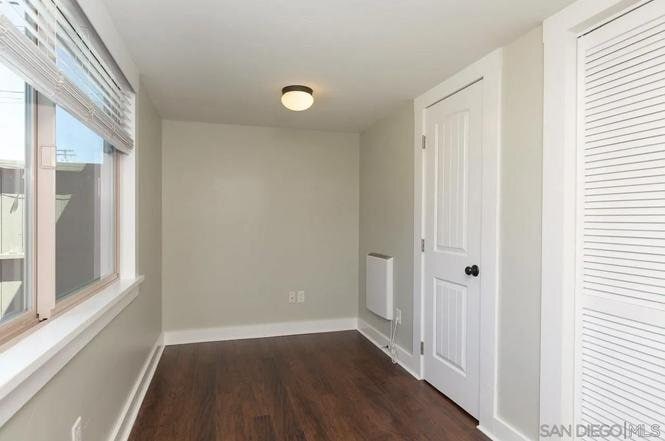 Building Photo - 8318 Allison Ave