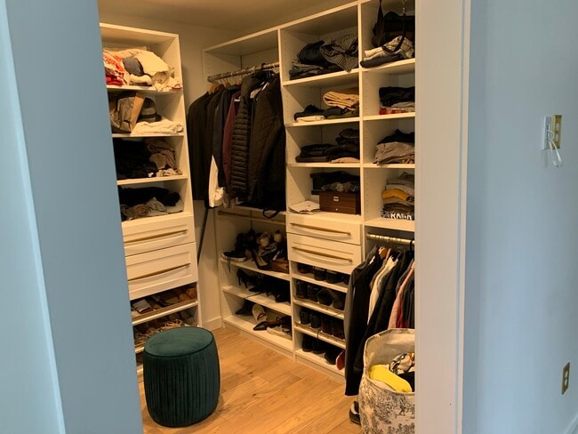 Building Photo - 4214 50th St NW