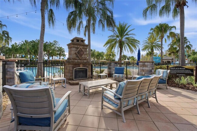 Building Photo - 30588 Chesapeake Bay Dr