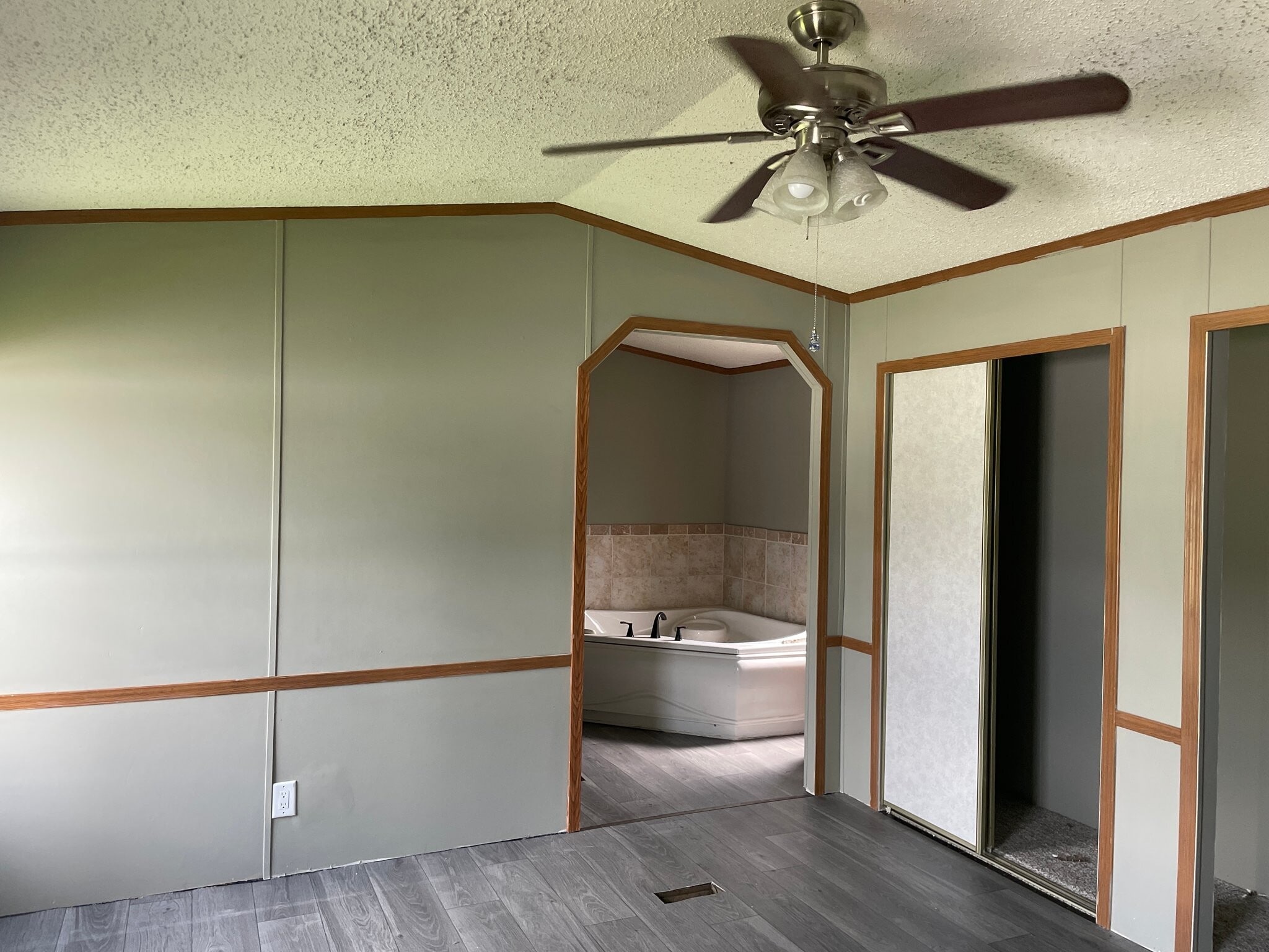 Building Photo - 201 Cumberland Ln