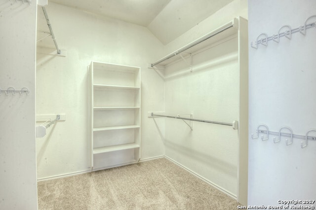 Building Photo - 3913 Arroyo Del Sol