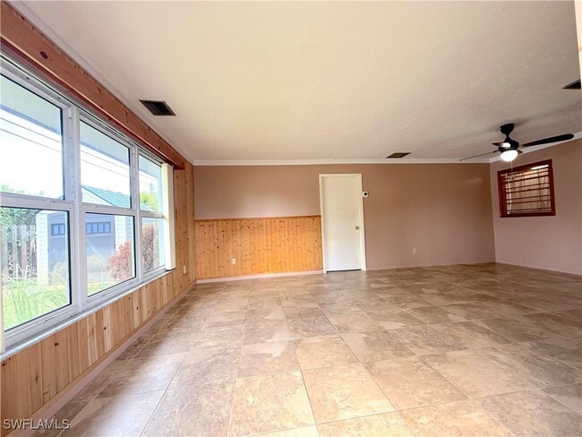 Building Photo - 1240 Pompei Ln