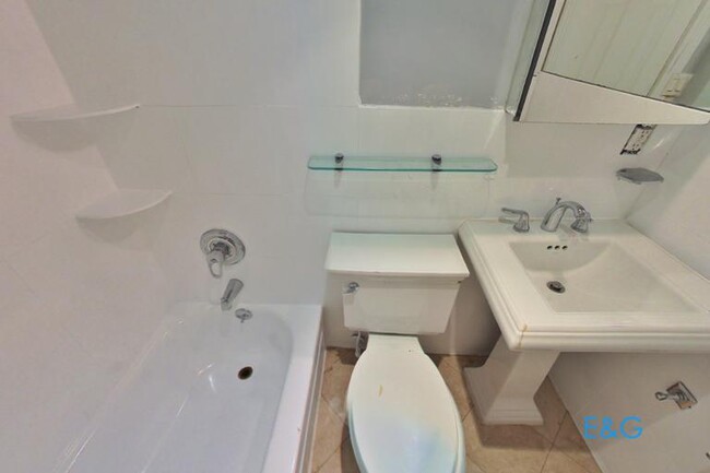 Building Photo - 1 bedroom in NEW YORK NY 10016