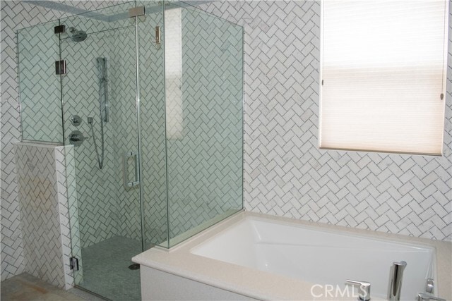 Building Photo - 12705 Bluff Creek Dr