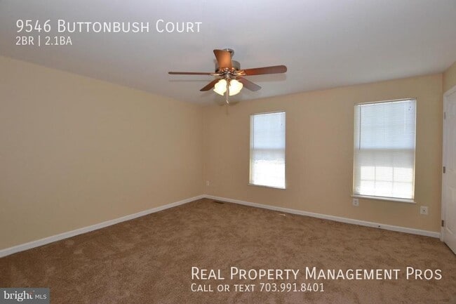 Building Photo - 9546 Buttonbush Ct