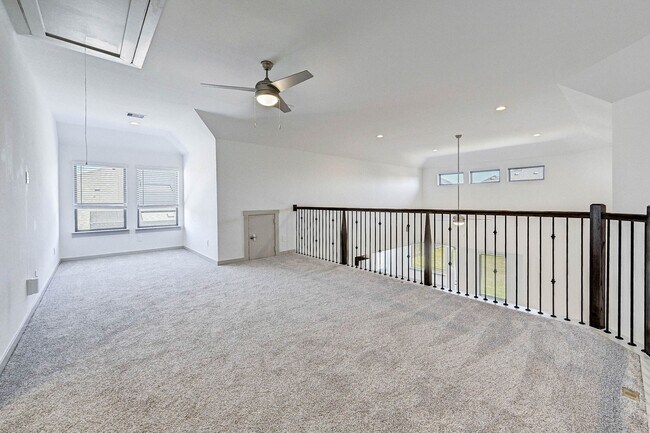 Building Photo - 3323 Polk Crk Dr