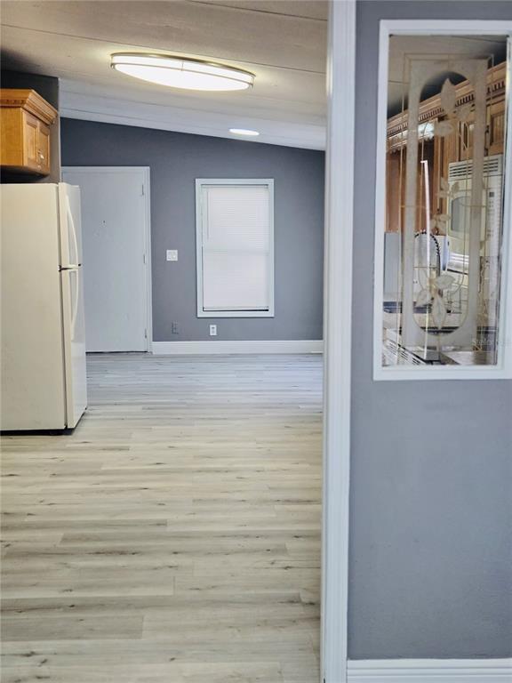 Building Photo - 3622 Late Morning Cir