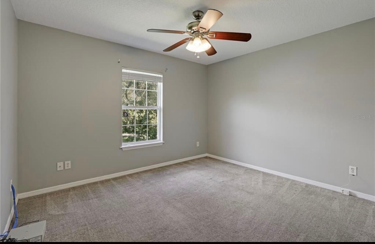 Building Photo - 478 S Horseshoe Rd