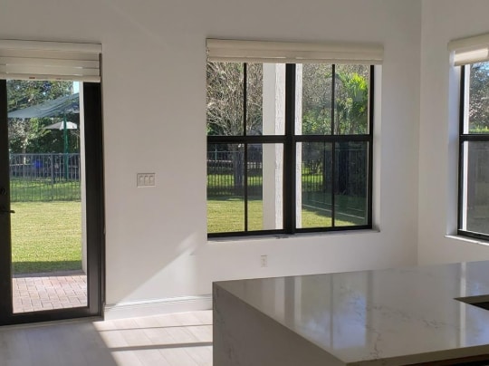 Building Photo - 8280 NW 28th St