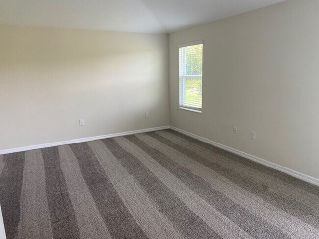 Building Photo - 1840 Ancestry Trl