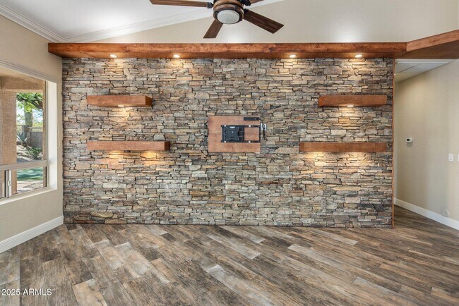 Building Photo - 3741 N Paseo Del Sol