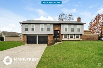 Building Photo - 5678 Colonist Cir