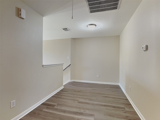 Building Photo - 11814 E Galwan Cir