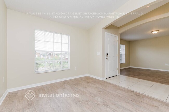 Building Photo - 620 Bluebill Ct