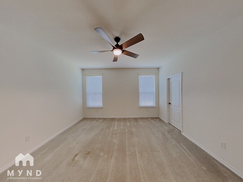 Building Photo - 4522 Stetson Run