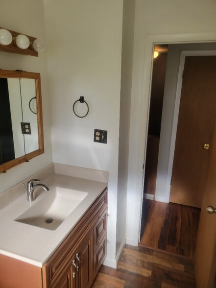 Building Photo - 1114 Wynkoop Dr