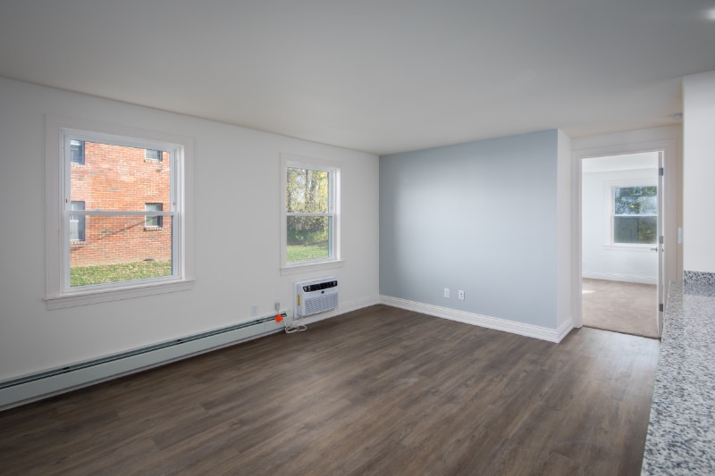 Building Photo - 1357-1357 Millersport Hwy