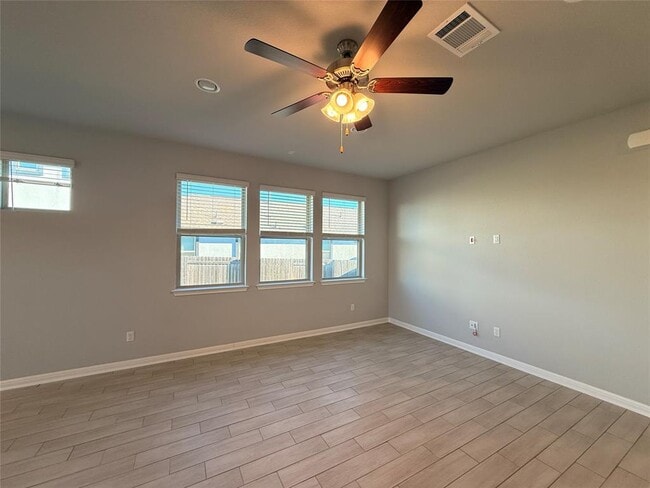 Building Photo - 2713 Brushwood Mdw