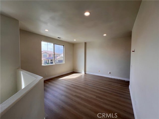 Building Photo - 5906 Meeker Dr