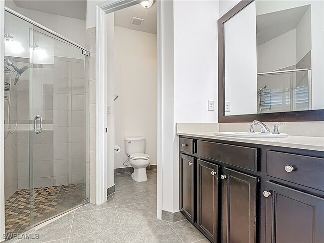 Building Photo - 5088 Rimini Ave