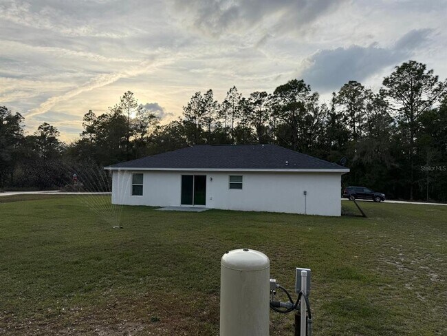 Building Photo - 4359 SW 157th Terrace