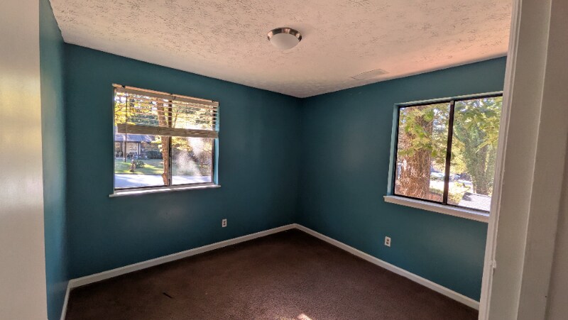 Building Photo - 1534 Spender Dr