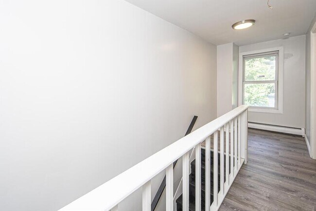 Building Photo - 25 Harrison Ave