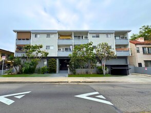 Building Photo - 1.0 bedroom in Los Angeles California 90029