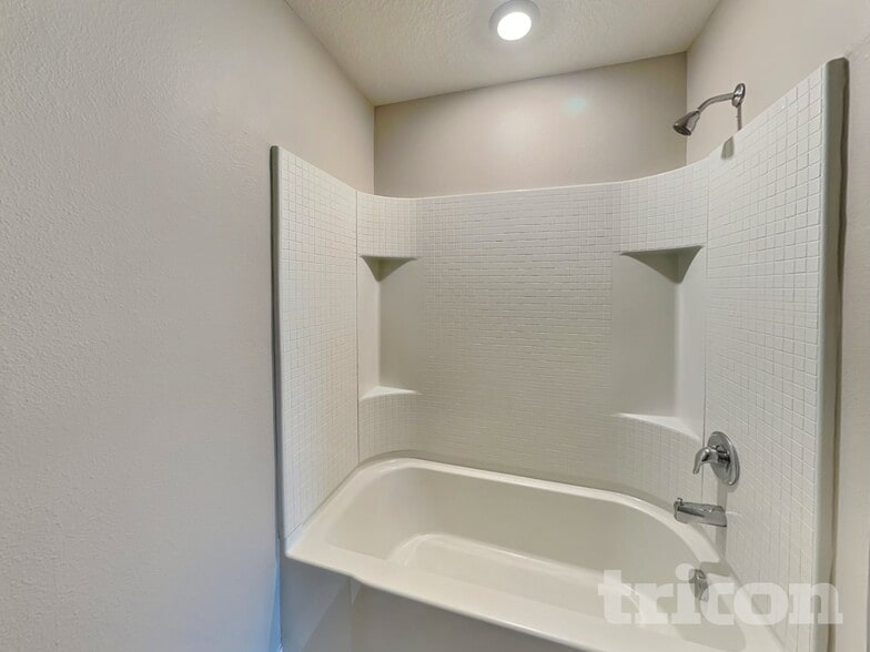 Building Photo - 4505 Breccia Ln