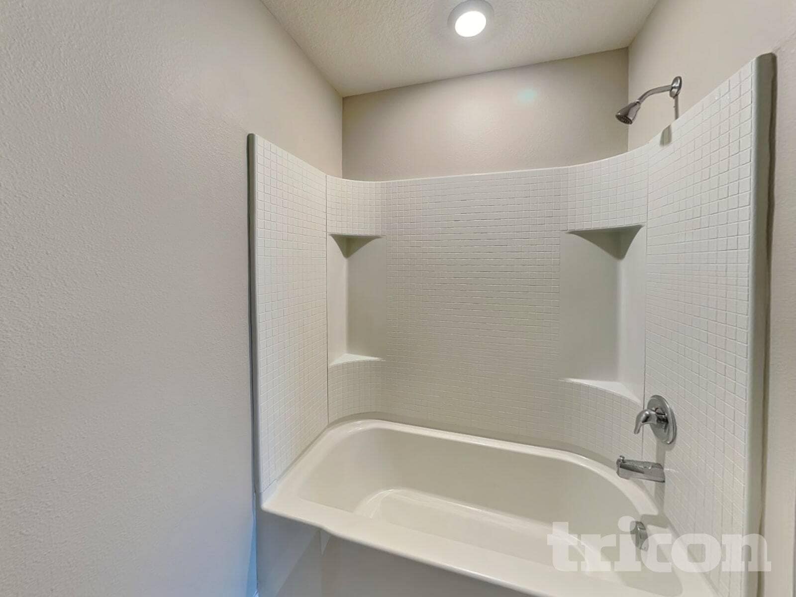 Building Photo - 4505 Breccia Ln